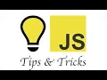 Javascript trick to edit website at browser