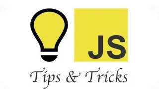Javascript trick to edit website at browser