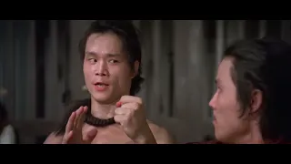 shaolin temple 1976 