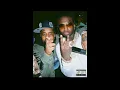 Download Lagu [FREE] Fivio Foreign x Pop Smoke Type Beat - \