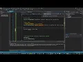 How To Take Programming Notes