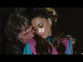 TINI - pa (Letra)