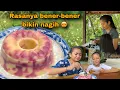 Download Lagu OLAHAN TAPE SINGKONG || PUDING TAPE 