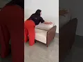 Vídeo do produto