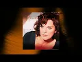 Rhonda Vincent - Is The Grass Any Bluer (Official Audio)