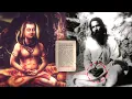 Download Lagu SHIVA is NOT what you think! | Upanishads Reveals the Truth...