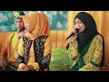 Download Lagu Ampat Lima - Musik Panting Pandan Harum Alabio