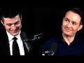 Douglas Murray on sex and love Lex Fridman Podcast Clips