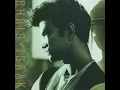 Lie To Me - Chris Isaak