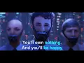 Download Lagu You Will Be Happy