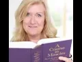 ACIM Lesson With Jesus Commentary
