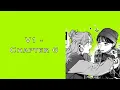 Download Lagu v1ch6 - The Struggles of Being Hit On