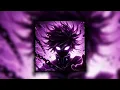 Download Lagu eu sento gabu | Phonk | Slowed \u0026 Reverb |