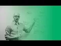 Web-scale Whiteboarding OpenStack Overview 06 - Routing on the Host