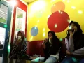 Download Lagu Super 7 (BFF) karaoke by ig @salsalits