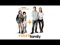 Isabela Moner - I'll Stay (From Instant Family) (Official Audio)