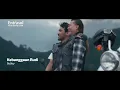 Download Lagu Entrasol, Kuat Setiap Saat! #KuatSetiapSaat #Berdikari
