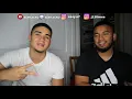Kali Uchis - fue mejor feat. SZA (Official Video) | REACTION