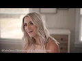 Jesus Loves Me / How He Loves | Caleb + Kelsey