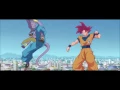 Dragon Ball Z - AMV - $uicideboy$ - Champion of Death