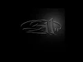 311 - Down