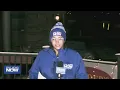 Penelec Power Outage Preperations