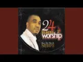 Download Lagu 24 Elders Worship, Pt. 1