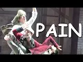 Lagu Alicja w czasach II wojny światowej, momenty, które malują moje róże na czerwono