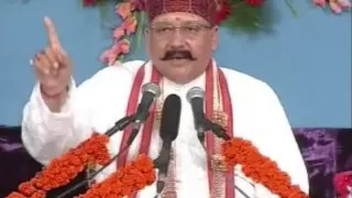 insaan ka insaan se ho bhaichaara part 1 manav dharam
