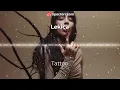 🔥 Loreen’s “Tattoo” - Metal Cover 🔥