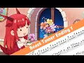 Download Lagu Beast Tamer Ending 1 (Flute)