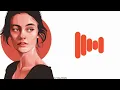 Download Lagu Someone You Loved - Ringtone (Download Link👇) Sunday Beats