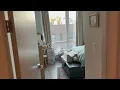 26 Sherman Ave Unit 6A and 7A - 2BR 1BA