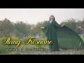 Download Lagu ILANG TRESNANE (Yan Vellia)