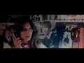 Ambre - What you get