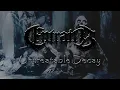 Download Lagu Entrails - Untreatable Decay (Official Audio) 2025