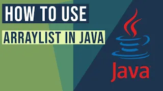 ArrayList Java Example How to use ArrayList