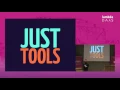 Norbert Wojtowicz - Modeling your domain Lambda Days 2016