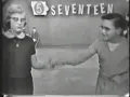 The Original Stroll - February 1958