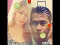 Download Lagu haruskah aq....
