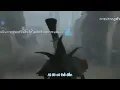 Download Lagu Escape - Jannine Weigel Ver Game Identity V