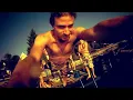 Punnany Massif - Élvezd (official music video)