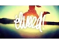 Download Lagu ÉLVEZD - OFFICIAL HD VIDEO (c) Punnany Massif \u0026 AM:PM Music