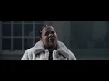 Zoe Wees - Control (Official Video)