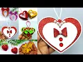 Explore Hobby Lobby for February crafts homemade valentines gifts and heart-shaped crafts