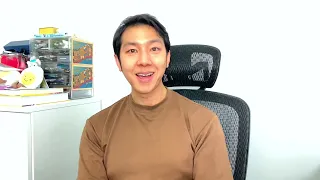 ทำไมการดื่มปัสสาวะตัวเองไม่แนะนำในกรณีหลงป่า