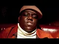 The Notorious B I G  feat 2Pac - Nate Dogg & Talent - Dear Mama (Official Video) [4K]