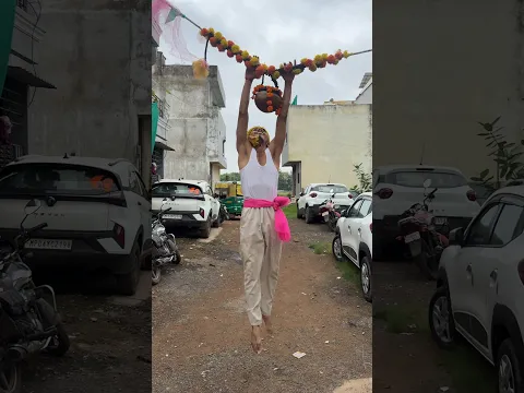 Janmastmi Special 🥰 #shorts #youtubeshorts #shortsfeed #comedy #janmashtami