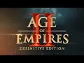 Download Lagu How to install mods manually for cracked version of Age Of Empires 2 Definitive Edition