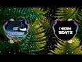 Download Lagu Dil bar Mere Kab Tak Sega Mix - TRILESH Remix